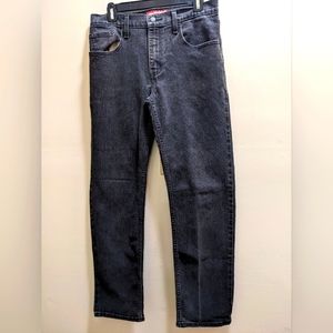 Men's Jeans